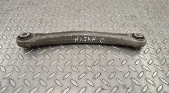 Porsche Cayenne (92A) Rear upper control arm/wishbone 7L0505376A