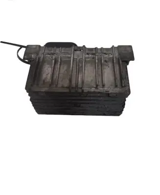 Opel Insignia A Glow plug pre-heat relay 55563423 0522122601 101854