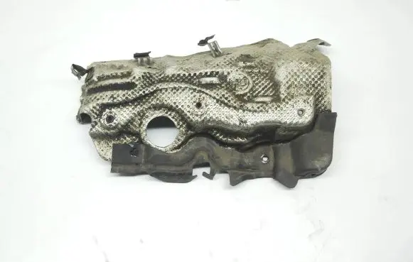 Fiat Freemont Heat shield in engine bay 51854076 C245