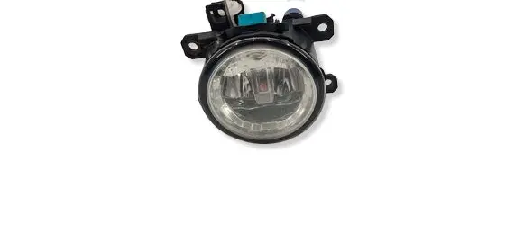 Mitsubishi Outlander Front fog light 8321A365
