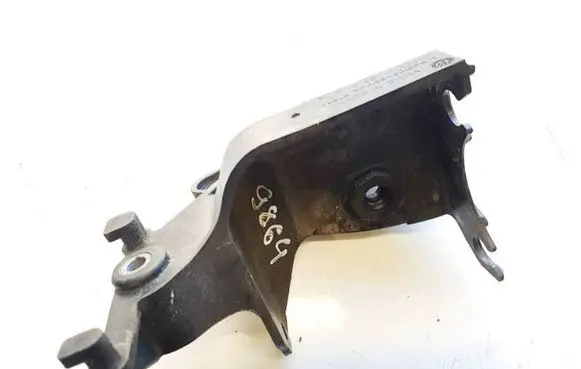Tesla Model Y Other exterior part 118874150a 1188741-50-a