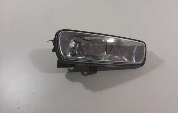 Ford Focus Front fog light F1EB15A254