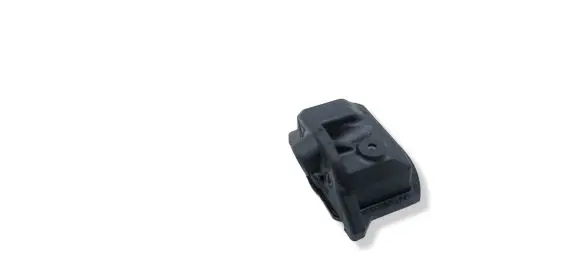 Nissan Qashqai J12 Tire pressure sensor 