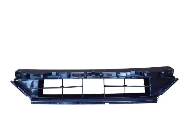 Ford Kuga III Front bumper lower grill LV4B17K945A LV4B-17K945-A