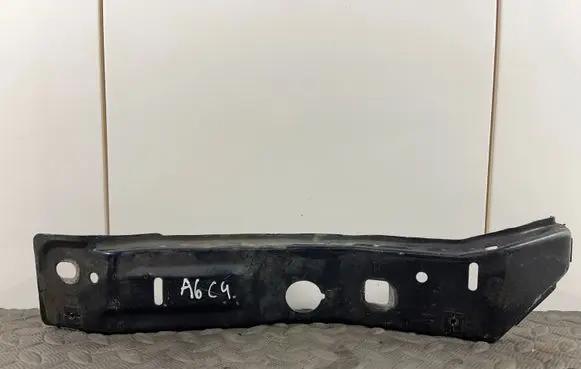 Audi A6 S6 C4 4A Side radiator support slam panel 