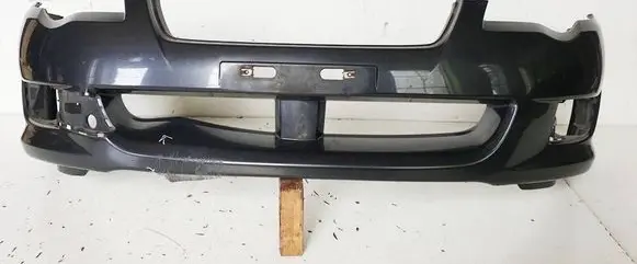 Subaru Legacy Front bumper
