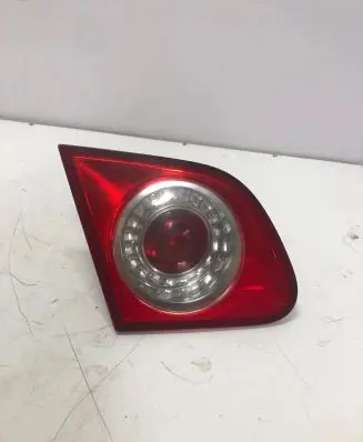 Volkswagen PASSAT B6 Tailgate rear/tail lights 3C5945093E