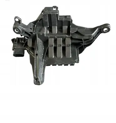 Mercedes-Benz E W213 Fuse module A2135403539