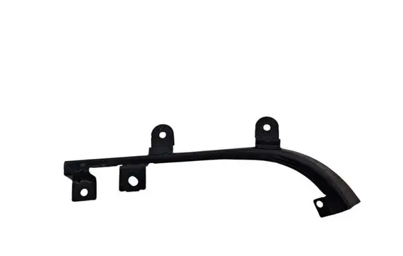 Porsche Panamera (971) Other center console (tunnel) element 971819512 54111808901