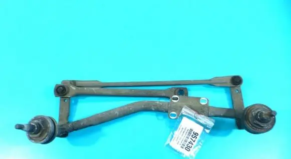 Ford Fiesta Front wiper linkage IMPRK957430
