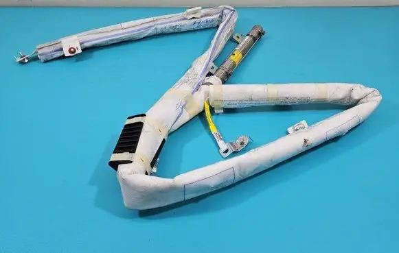 Hyundai Elantra Roof airbag 85010-3X000 IMPRK1484019