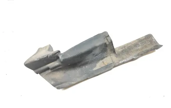 BMW 5 F10 F11 Other engine bay part 9132301 24024010