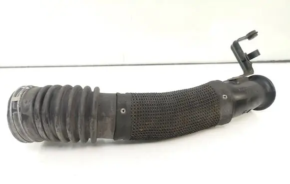 Toyota RAV 4 (XA20) Air intake duct part 1775028010