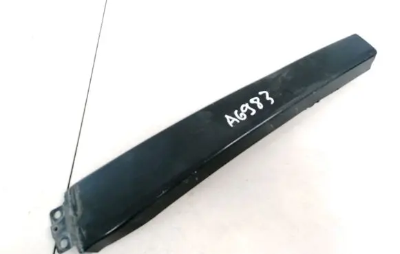Audi A6 S6 C5 4B Other rear door trim element 4B0853290