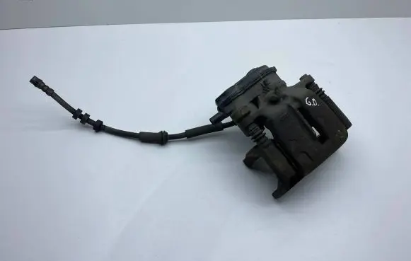 Audi A7 S7 4G Rear brake caliper