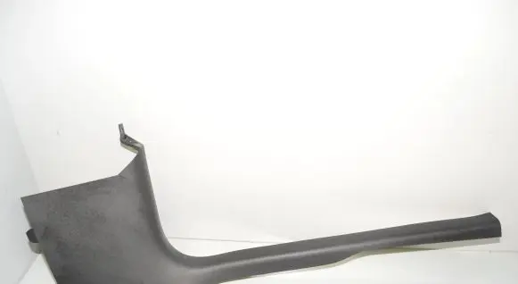 Tesla Model 3 Front sill trim cover 164341500A 1643415 108629300G