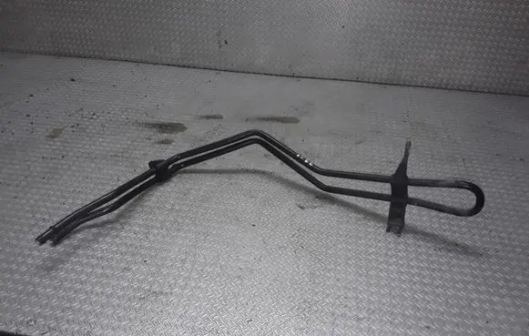 Audi A4 S4 B6 8E 8H Power steering hose/pipe/line
