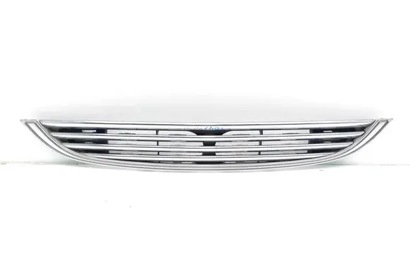 Mini One - Cooper R50 - 53 Front grill 1490374 1490375