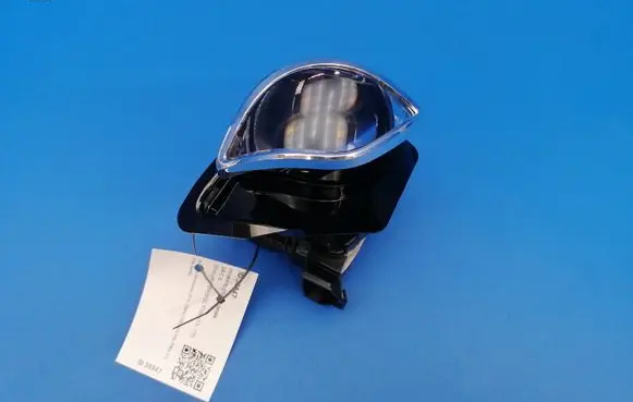 Mercedes-Benz GL X166 Headlight part 1301073061L