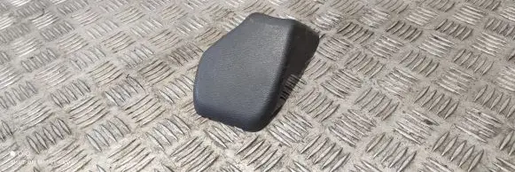 Dodge RAM 1500 DS Other interior part 2399604