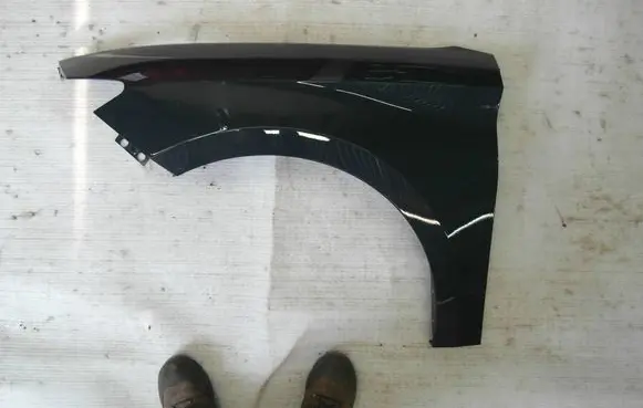 Seat Leon IV Fender 5FA821873