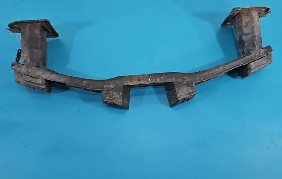 Alfa Romeo 159 Front bumper support beam IMPRK1532440