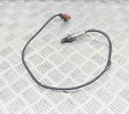 Skoda Citigo Lambda probe sensor 04C906262