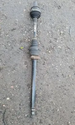 Volvo V70 Front driveshaft P9181262