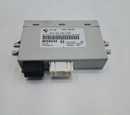 Mini Cooper Countryman R60 Parking PDC control unit/module 9252640