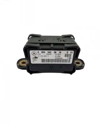 Mercedes-Benz R W251 Sensor A0045423818