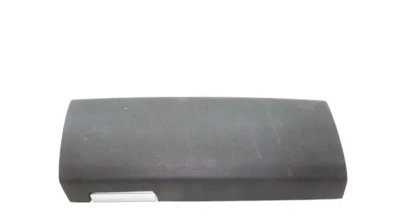 Land Rover Discovery 4 - LR4 Glove box lid/cover FFN5001170XXX