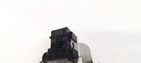 Toyota Avensis T250 Other relay 8665013010