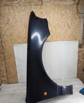 Audi A8 S8 D2 4D Fender