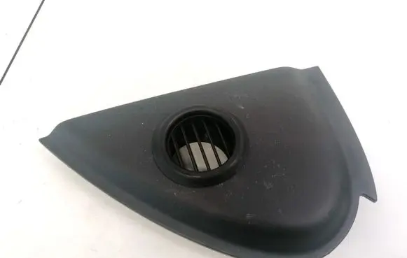 Volkswagen Phaeton Other interior part 3D0858035