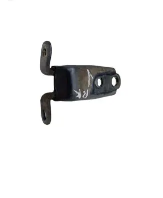 Honda Accord Front door upper hinge NOCODE