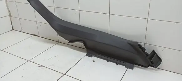 Opel Grandland X Other sill/pillar trim element YP00133777