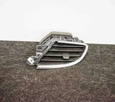 Opel Mokka Dashboard air vent grill cover trim 42570818
