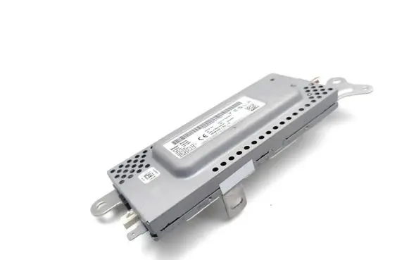 Tesla Model 3 Aerial antenna amplifier 107975500D
