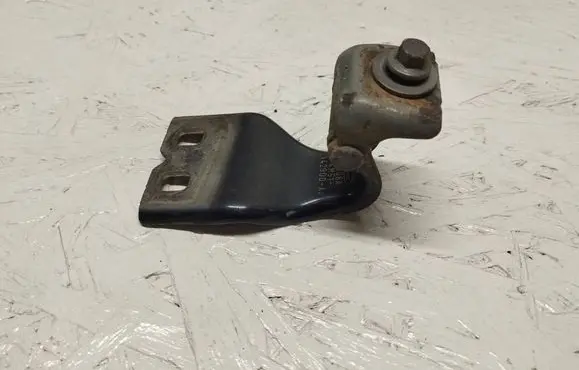 Ford Galaxy Rear door lower hinge N42900AA C8Q8A 4M51