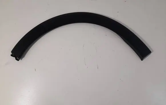 Renault Clio V Rear arch trim 767186941R