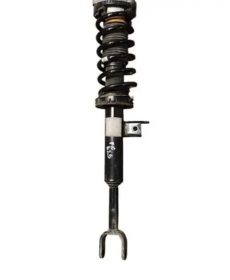 BMW 5 F10 F11 Front shock absorber/damper 6795083