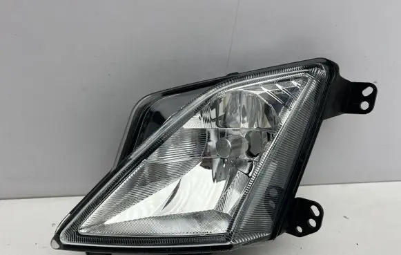 Ford Focus Front fog light JX7B-13B221-DC