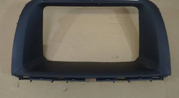 Mazda CX-5 Dashboard trim KA0G55231 K3006