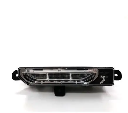 BMW Z4 g29 Rear bumper light 2NR013.184-00