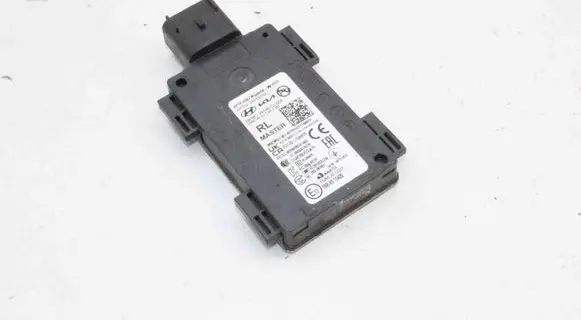 Genesis GV60 Blind spot module 99140CU000