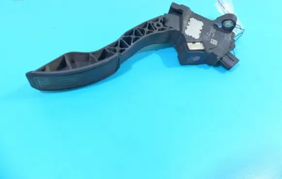 Toyota Auris 150 Accelerator throttle pedal 78110-02020 IMPRK1215885