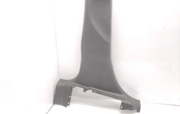Honda Jazz (B) pillar trim (bottom) 84171SAA