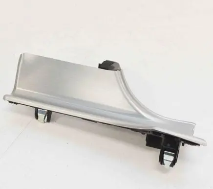 Mercedes-Benz C W205 Other interior part A2056800871