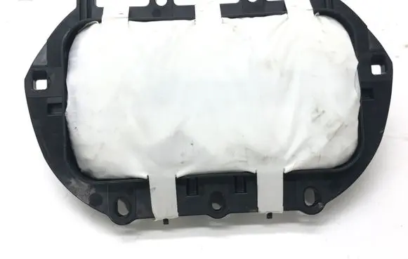 Citroen C4 Grand Picasso Passenger airbag 9676715380