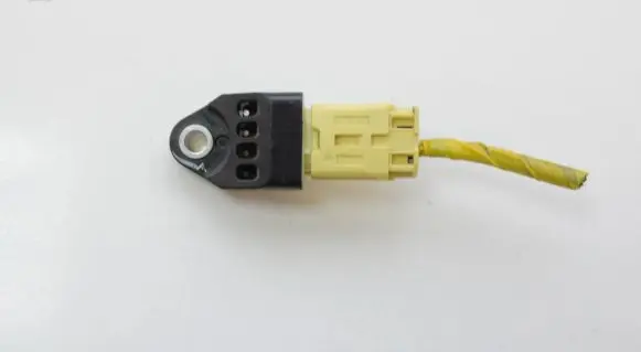 Subaru Outback Airbag deployment crash/impact sensor 98237AG000